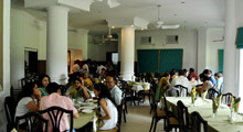 Restaurants Restaurants